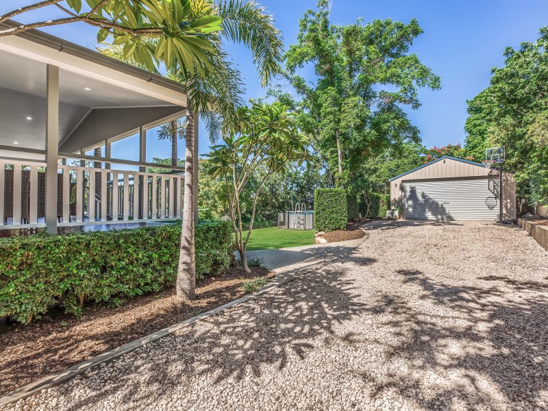 14 North Street, Gatton QLD 4343