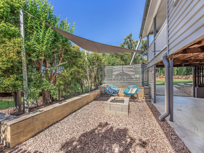 14 North Street, Gatton QLD 4343