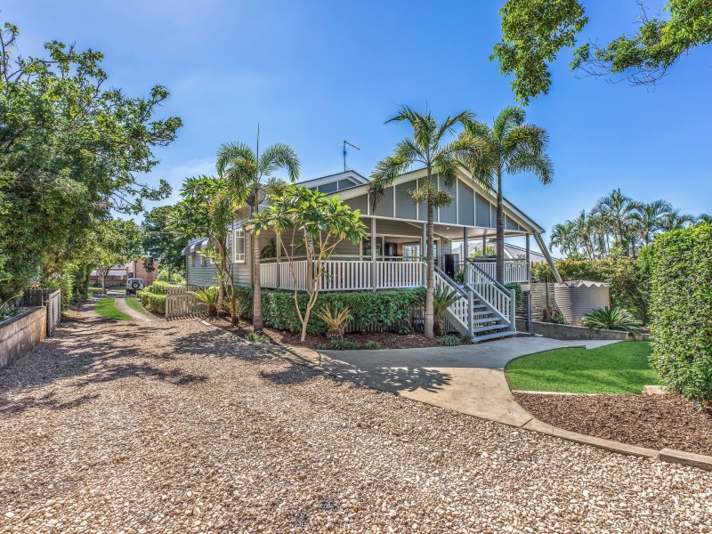 14 North Street, Gatton QLD 4343