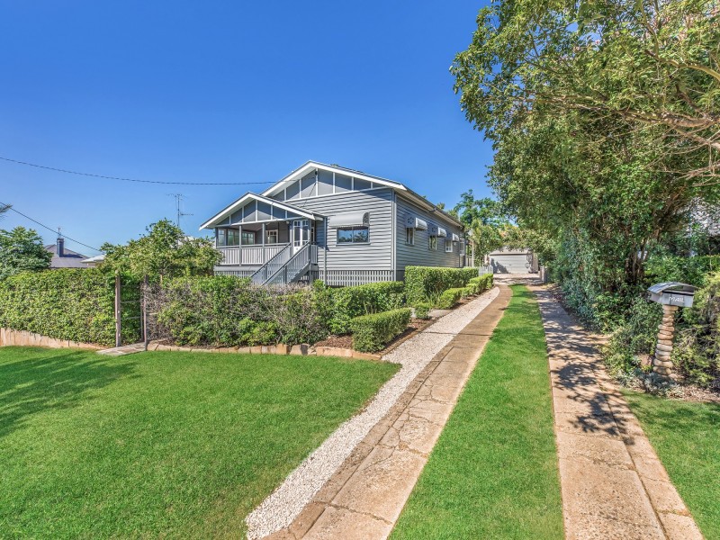 14 North Street, Gatton QLD 4343