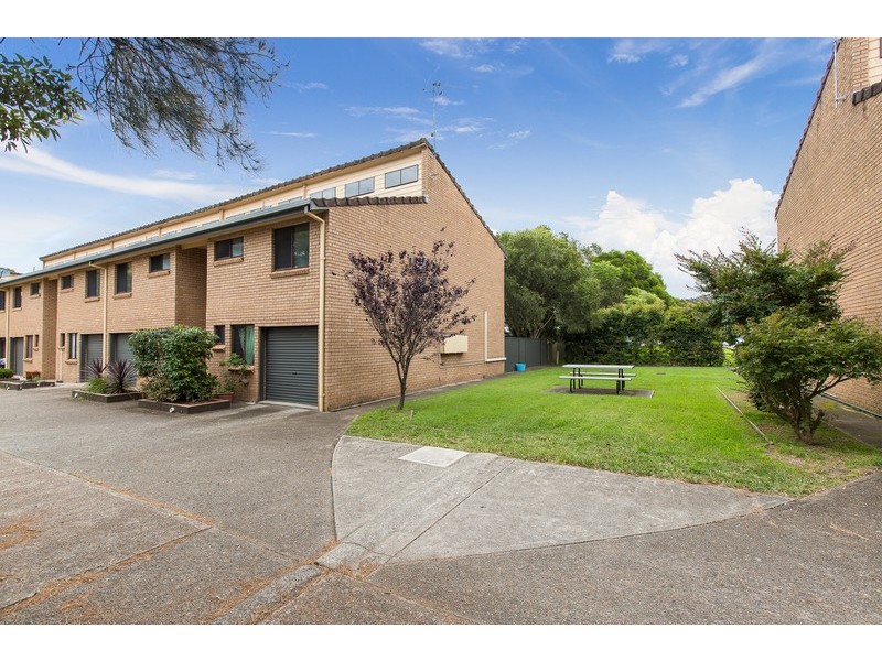 10/17 Campbell Street, Warners Bay NSW 2282