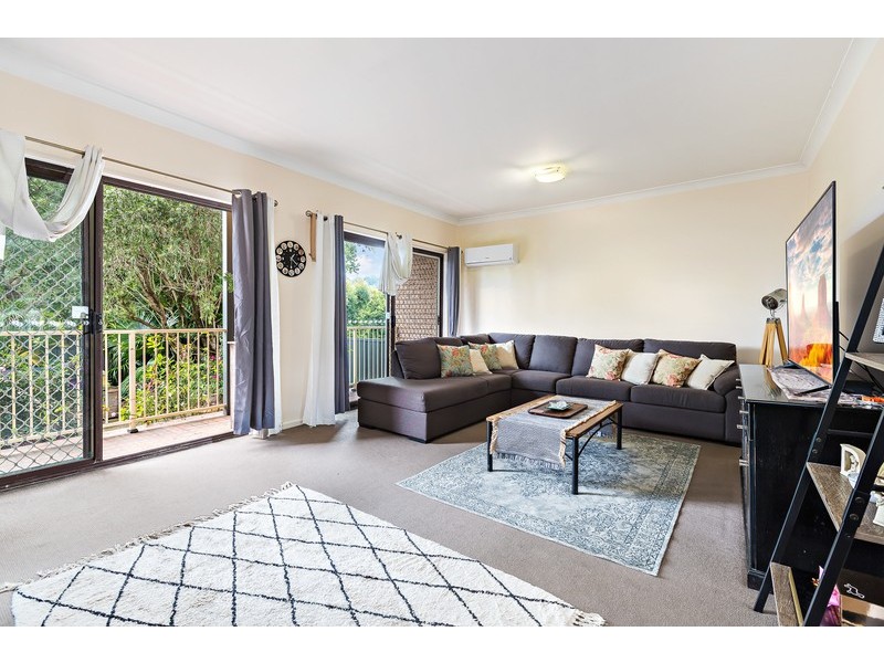 10/17 Campbell Street, Warners Bay NSW 2282