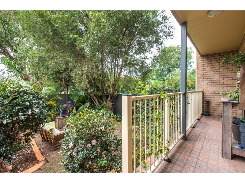 10/17 Campbell Street, Warners Bay NSW 2282