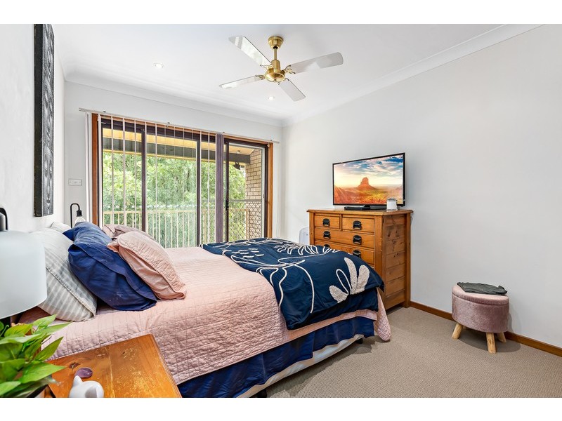 10/17 Campbell Street, Warners Bay NSW 2282
