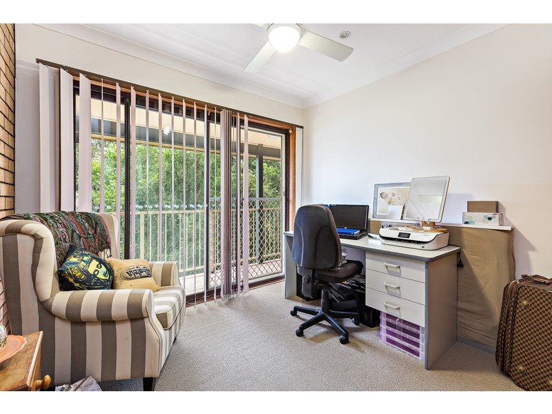 10/17 Campbell Street, Warners Bay NSW 2282