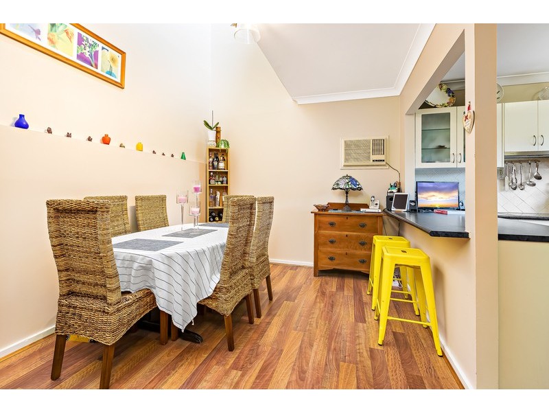 10/17 Campbell Street, Warners Bay NSW 2282