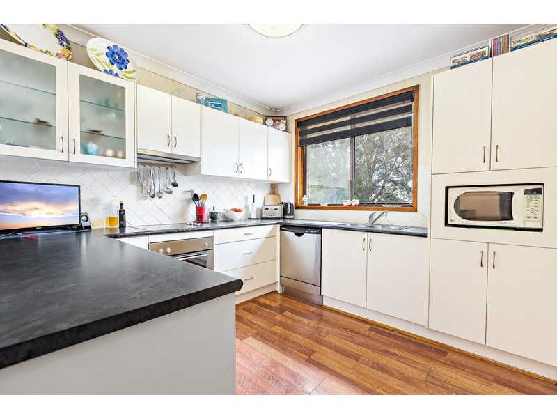 10/17 Campbell Street, Warners Bay NSW 2282