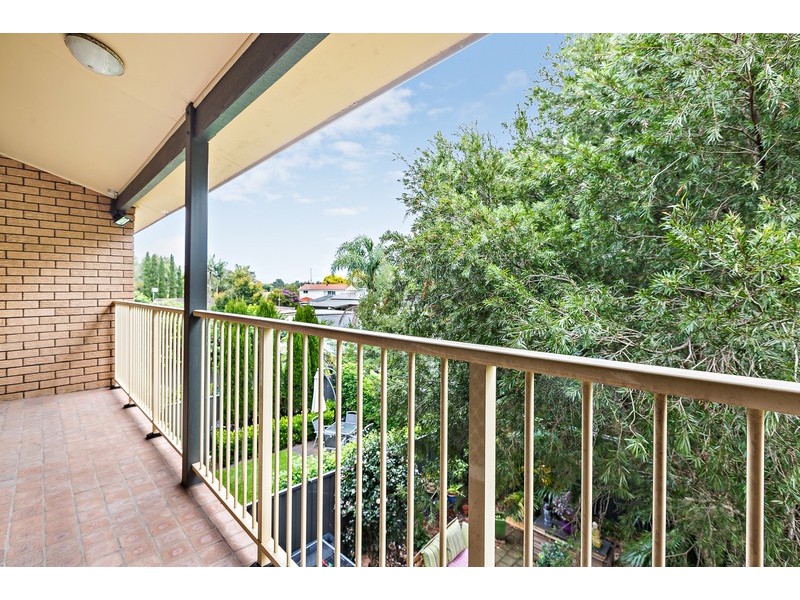10/17 Campbell Street, Warners Bay NSW 2282