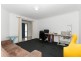 10 Utica Terrace, Clarkson WA 6030