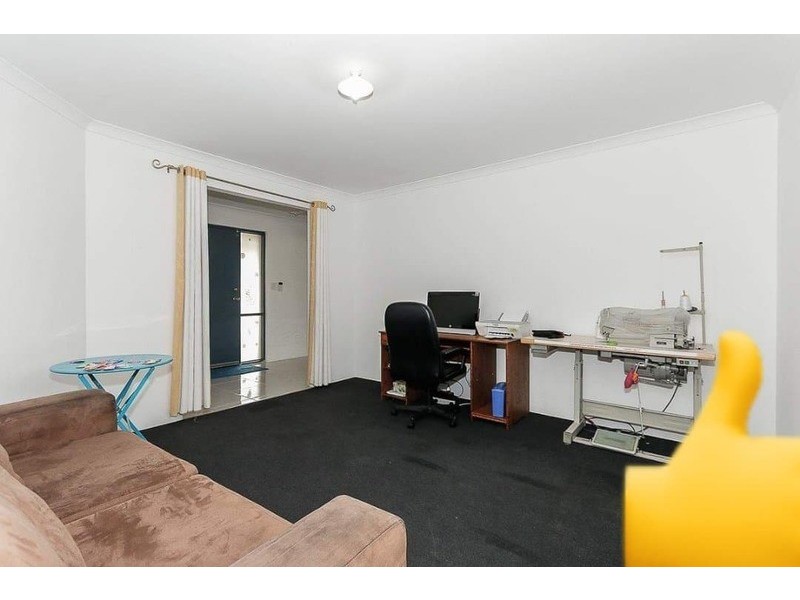 10 Utica Terrace, Clarkson WA 6030