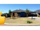 10 Utica Terrace, Clarkson WA 6030