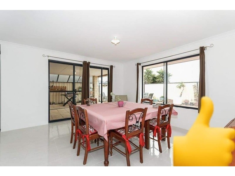 10 Utica Terrace, Clarkson WA 6030