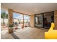 10 Utica Terrace, Clarkson WA 6030