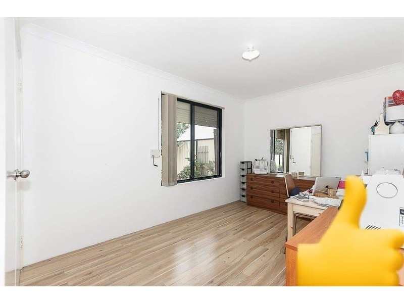 10 Utica Terrace, Clarkson WA 6030