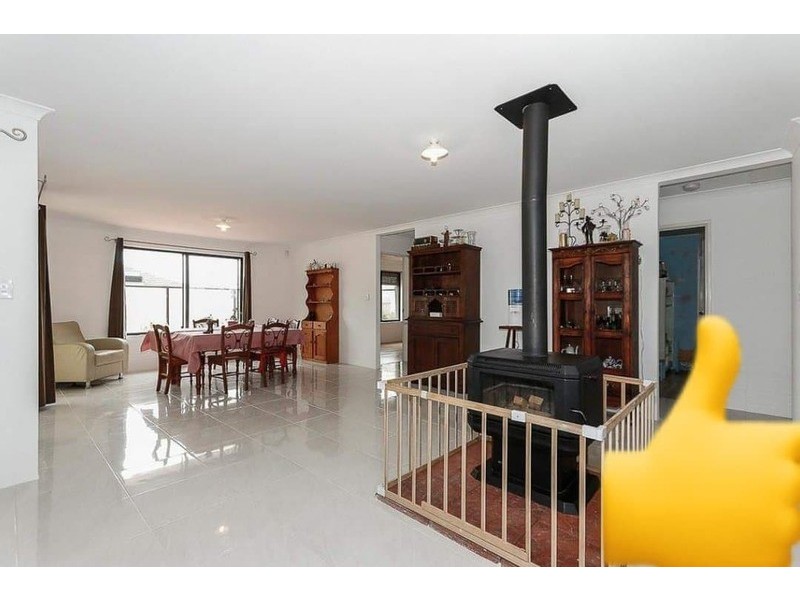 10 Utica Terrace, Clarkson WA 6030