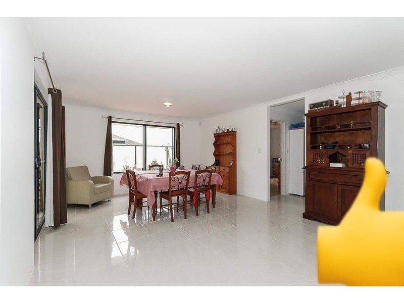 10 Utica Terrace, Clarkson WA 6030