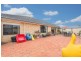 10 Utica Terrace, Clarkson WA 6030