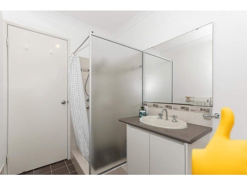 10 Utica Terrace, Clarkson WA 6030