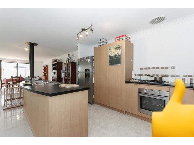 10 Utica Terrace, Clarkson WA 6030