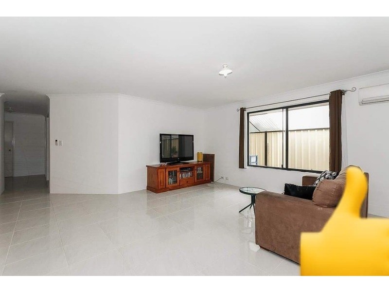 10 Utica Terrace, Clarkson WA 6030