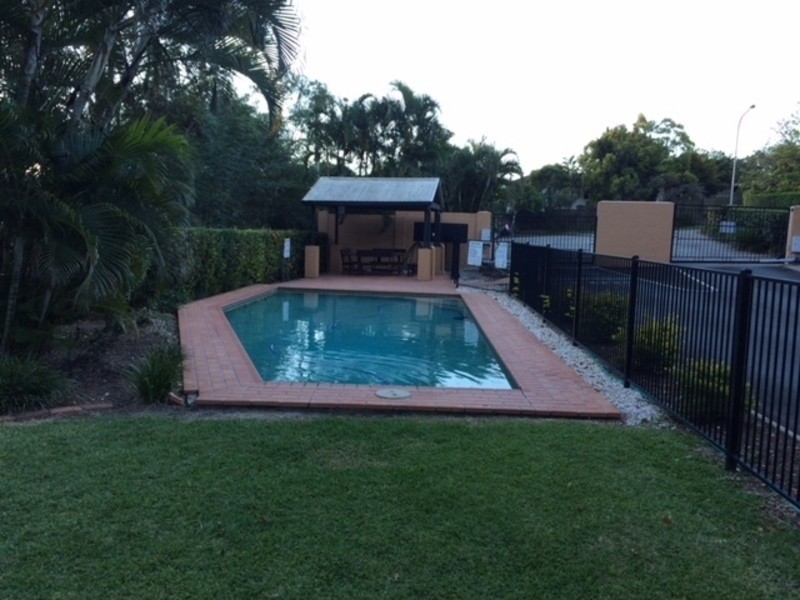 8/960 Hamilton Road, Mcdowall QLD 4053