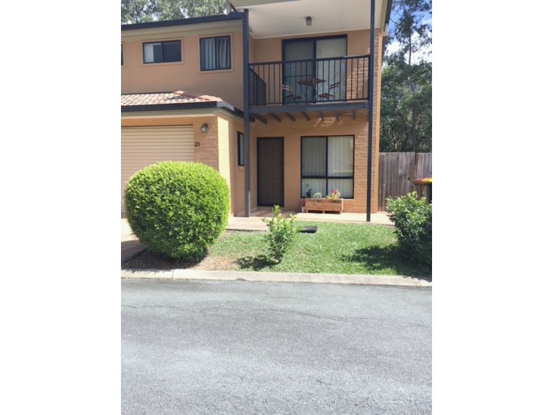 8/960 Hamilton Road, Mcdowall QLD 4053