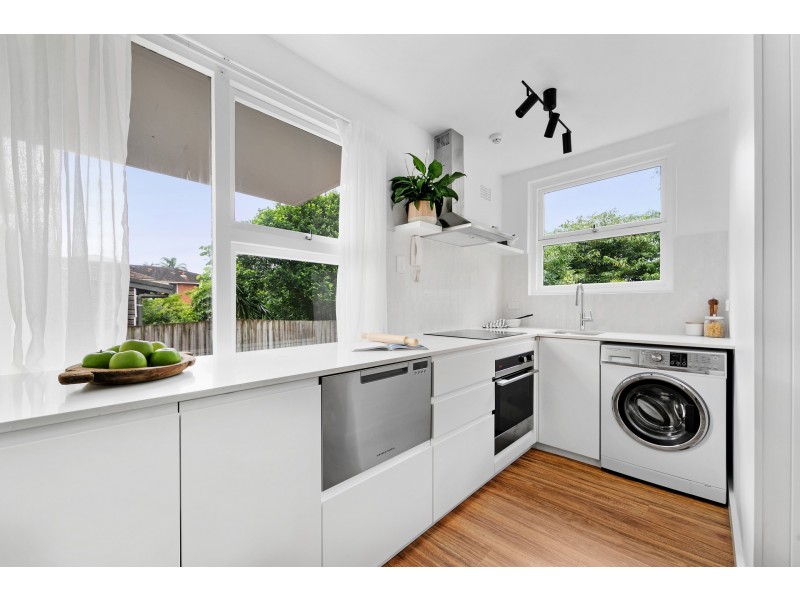 3/1-3 Lovett Street, Manly Vale NSW 2093