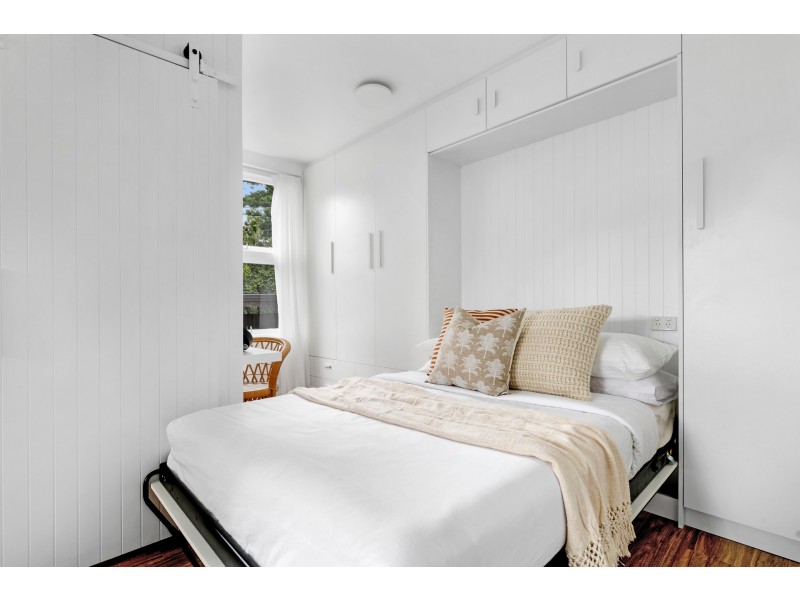 3/1-3 Lovett Street, Manly Vale NSW 2093