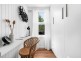 3/1-3 Lovett Street, Manly Vale NSW 2093
