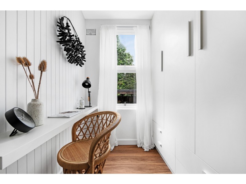 3/1-3 Lovett Street, Manly Vale NSW 2093