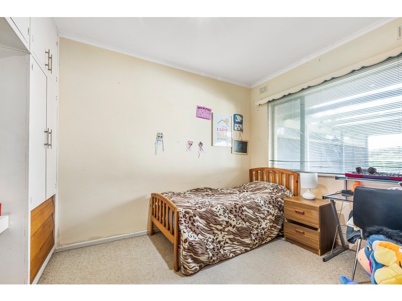 12 Graham Street, Para Hills SA 5096