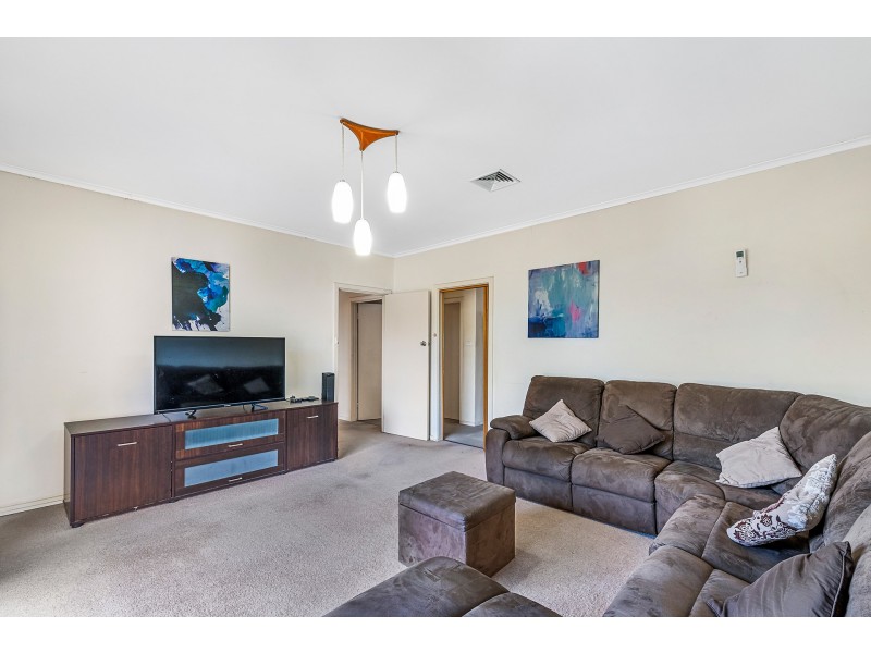 12 Graham Street, Para Hills SA 5096