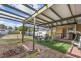 12 Graham Street, Para Hills SA 5096