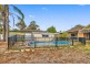 12 Graham Street, Para Hills SA 5096