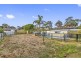 12 Graham Street, Para Hills SA 5096