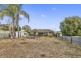 12 Graham Street, Para Hills SA 5096