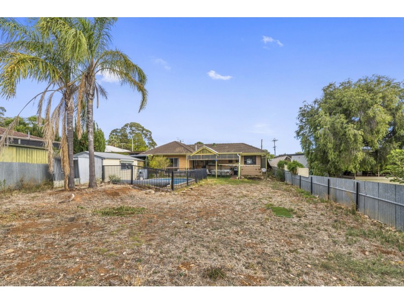 12 Graham Street, Para Hills SA 5096