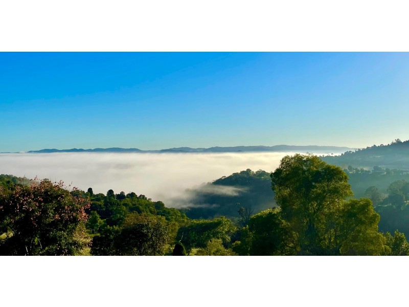 141 Annette Road, Lowood QLD 4311