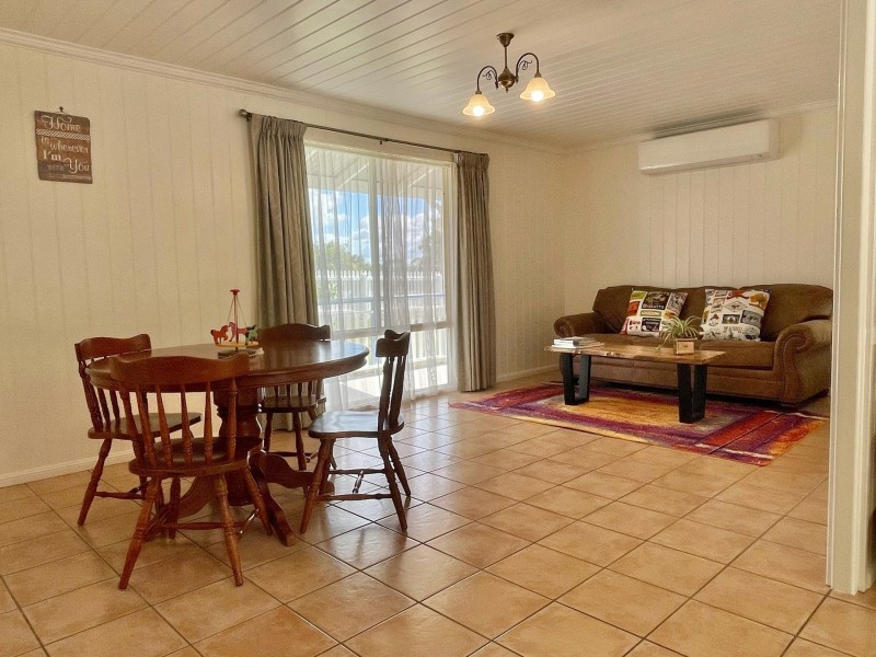 141 Annette Road, Lowood QLD 4311