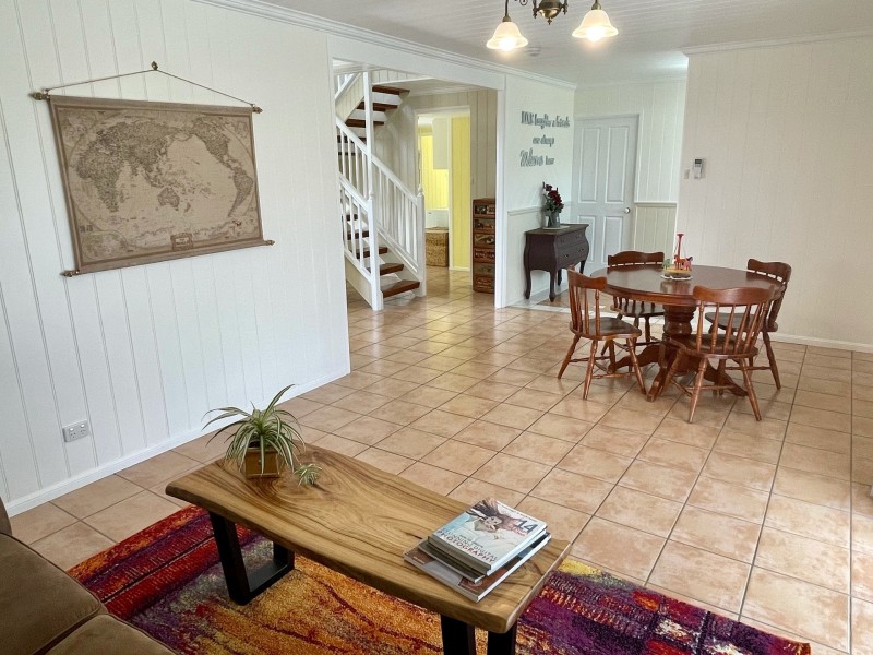 141 Annette Road, Lowood QLD 4311