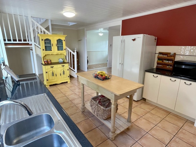 141 Annette Road, Lowood QLD 4311