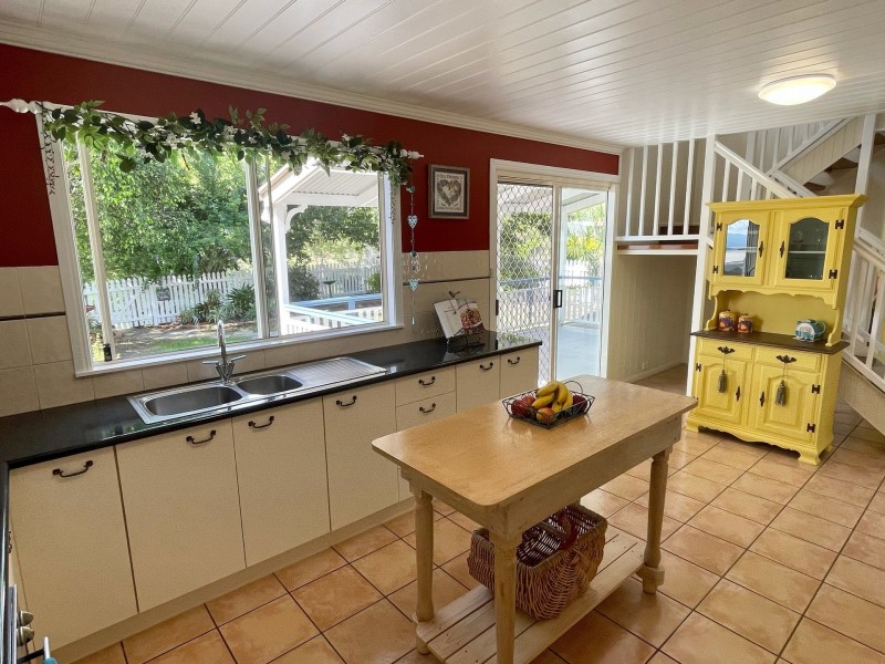 141 Annette Road, Lowood QLD 4311
