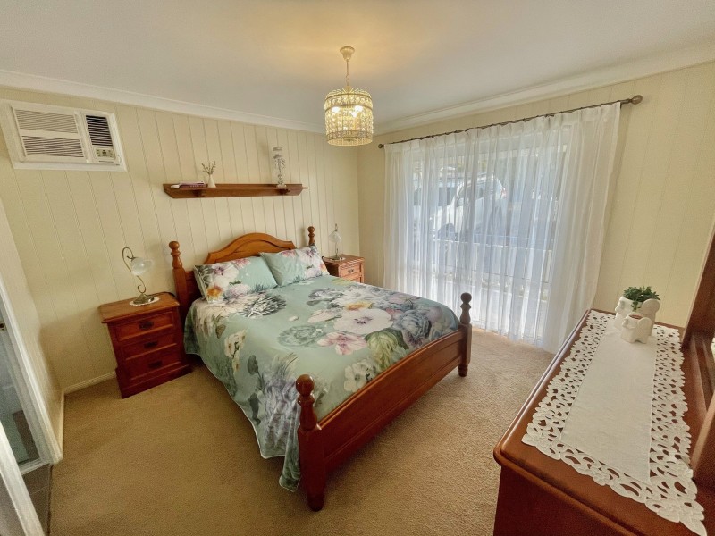 141 Annette Road, Lowood QLD 4311