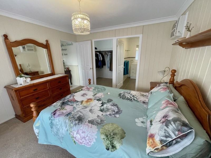 141 Annette Road, Lowood QLD 4311