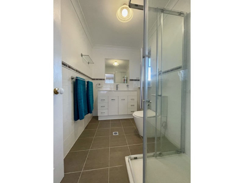 141 Annette Road, Lowood QLD 4311