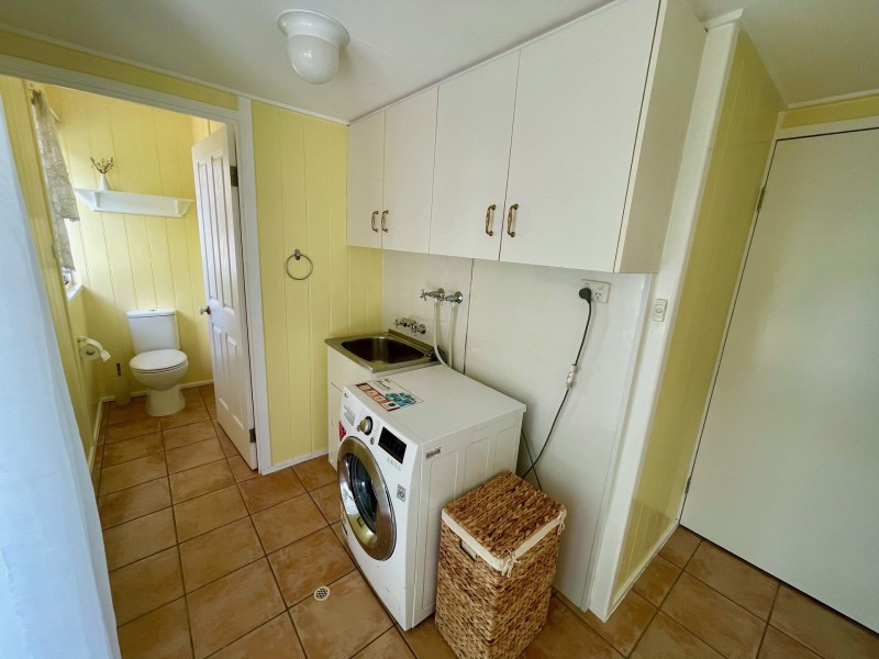 141 Annette Road, Lowood QLD 4311