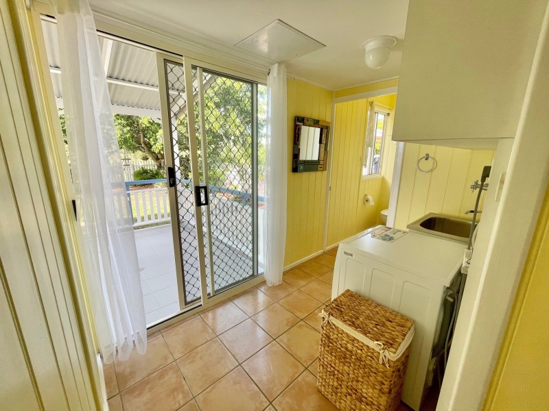 141 Annette Road, Lowood QLD 4311