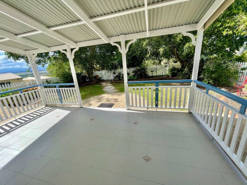 141 Annette Road, Lowood QLD 4311