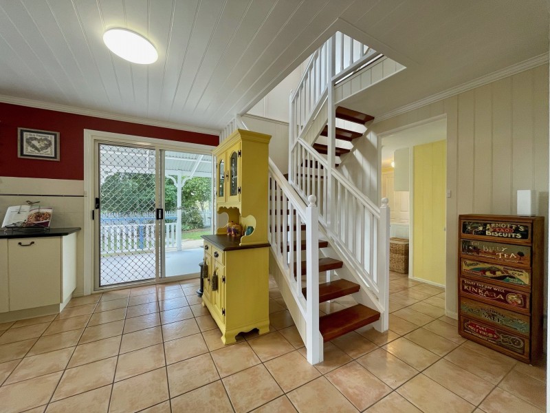 141 Annette Road, Lowood QLD 4311