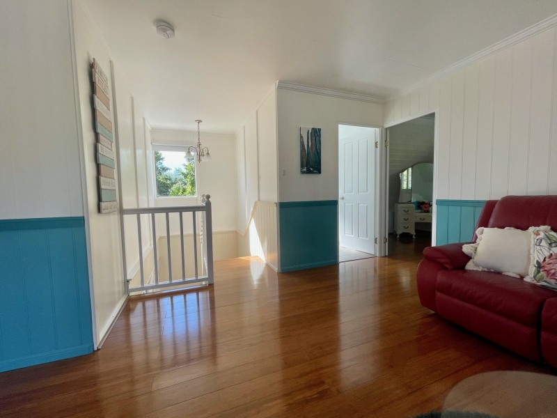 141 Annette Road, Lowood QLD 4311